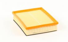 KNECHT FILTER LX 1078