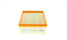 KNECHT FILTER LX 1079