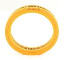 KNECHT FILTER LX 108