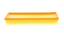 KNECHT FILTER LX 1080
