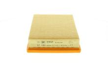 KNECHT FILTER LX 1083