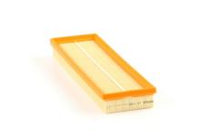 KNECHT FILTER LX 1085