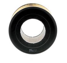 KNECHT FILTER LX 1139