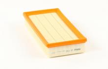 KNECHT FILTER LX 1141