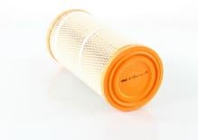 KNECHT FILTER LX 1142