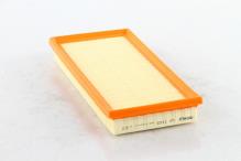 KNECHT FILTER LX 1143