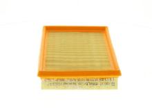 KNECHT FILTER LX 1148