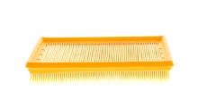 KNECHT FILTER LX 119