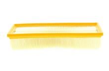 KNECHT FILTER LX 1211