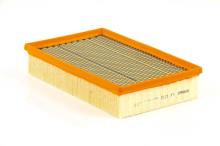 KNECHT FILTER LX 1212