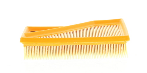 Butée hydraulique Sm