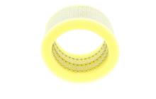 KNECHT FILTER LX 124