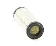KNECHT FILTER LX 1240