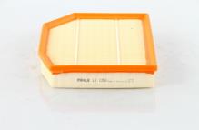 KNECHT FILTER LX 1250