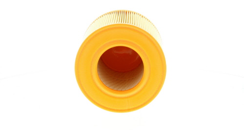Butée hydraulique Sm