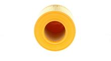 KNECHT FILTER LX 1253