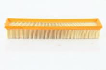 KNECHT FILTER LX 1258
