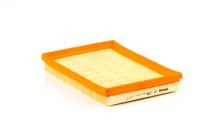 KNECHT FILTER LX 1259