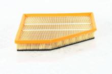 KNECHT FILTER LX 1261