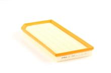 KNECHT FILTER LX 1262