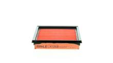 KNECHT FILTER LX 1268