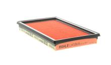 KNECHT FILTER LX 1269