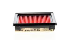 KNECHT FILTER LX 1270