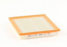 KNECHT FILTER LX 1272