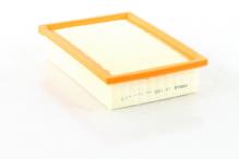 KNECHT FILTER LX 1285