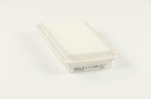 KNECHT FILTER LX 1286