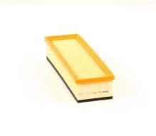 KNECHT FILTER LX 1287