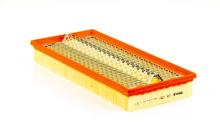 KNECHT FILTER LX 1291