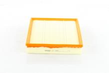 KNECHT FILTER LX 1294
