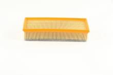 KNECHT FILTER LX 1295