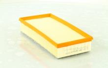 KNECHT FILTER LX 1296