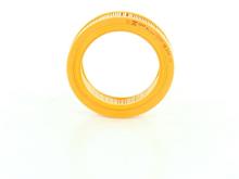 KNECHT FILTER LX 134