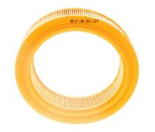 KNECHT FILTER LX 140