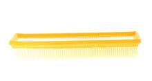 KNECHT FILTER LX 1451