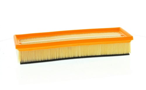 KNECHT LX 1452 Filtro aria per CITROËN,PEUGEOT,SANTANA,SUZUKI