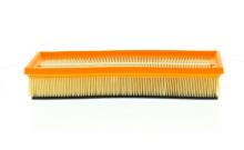 KNECHT FILTER LX 1452