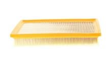 KNECHT FILTER LX 1467