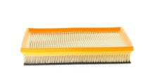 KNECHT FILTER LX 1474