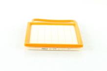 KNECHT FILTER LX 1475