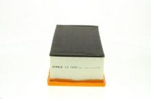 KNECHT FILTER LX 1482