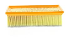 KNECHT FILTER LX 1497