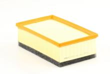 KNECHT FILTER LX 1497/1