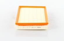 KNECHT FILTER LX 1500