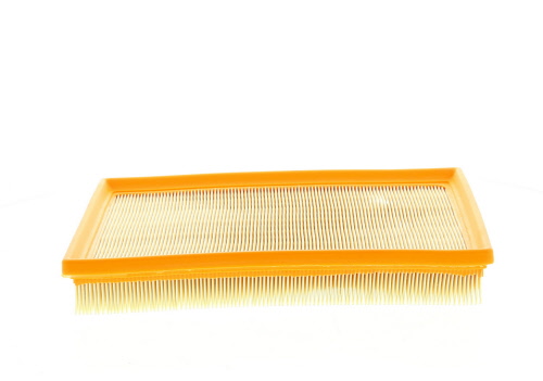 Filtre à air KNECHT FILTER LX 1503