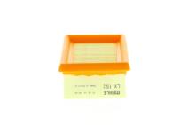 KNECHT FILTER LX 152
