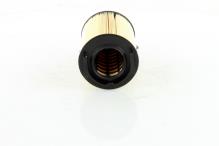KNECHT FILTER LX 1566
